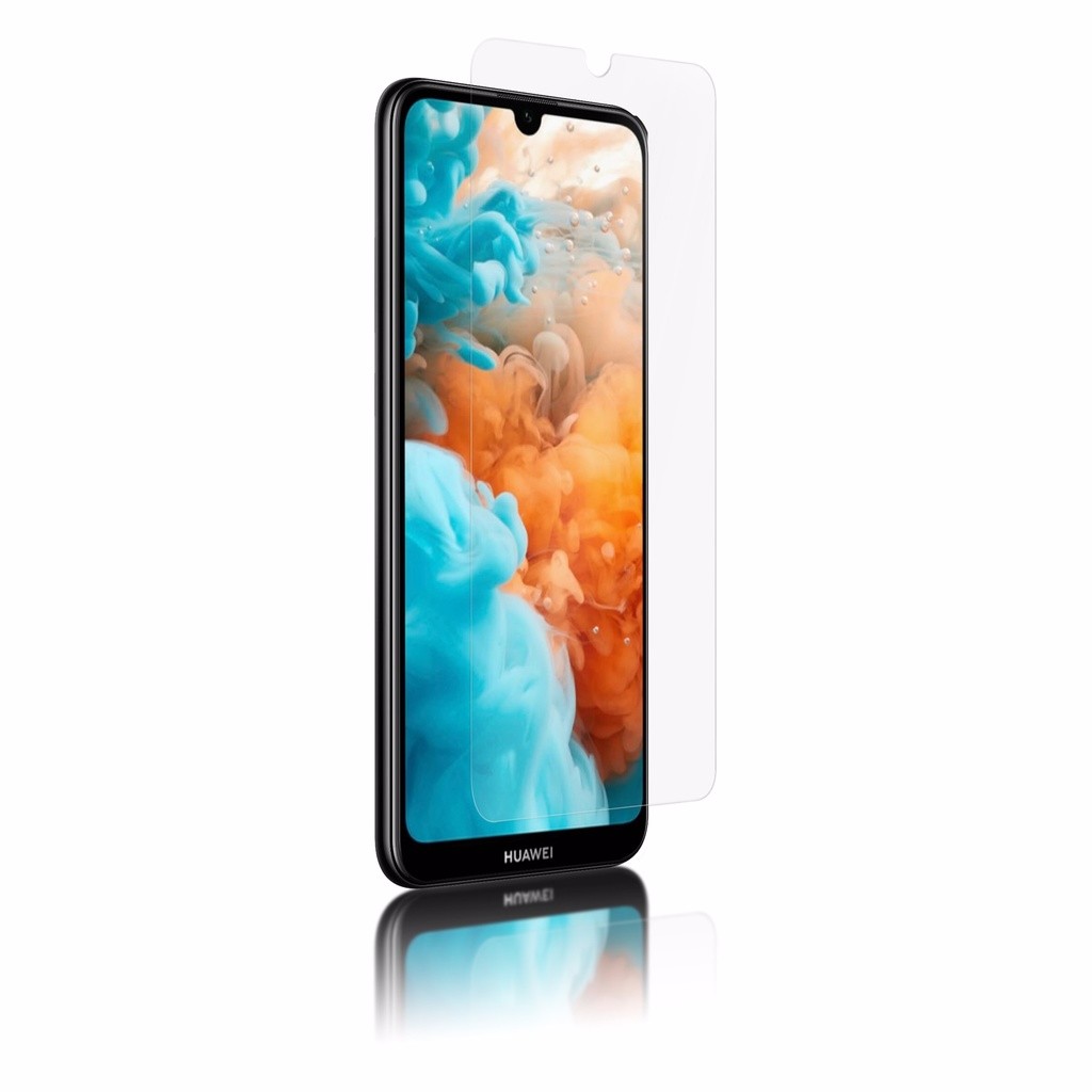 S10+