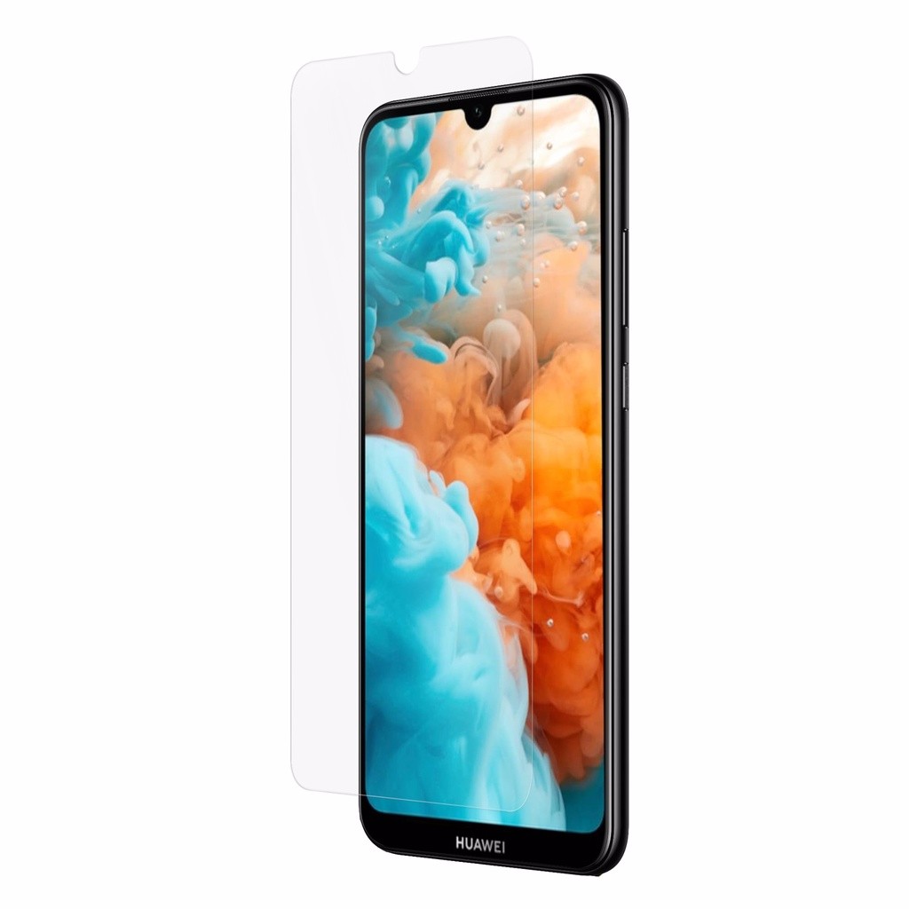 S10+