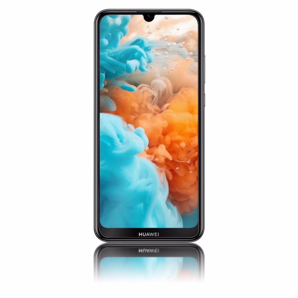 S10+