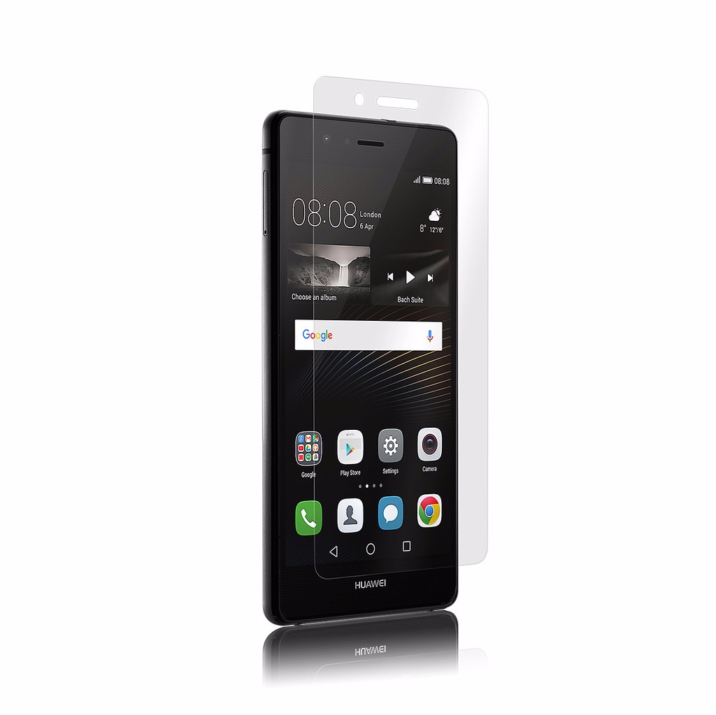 S10+