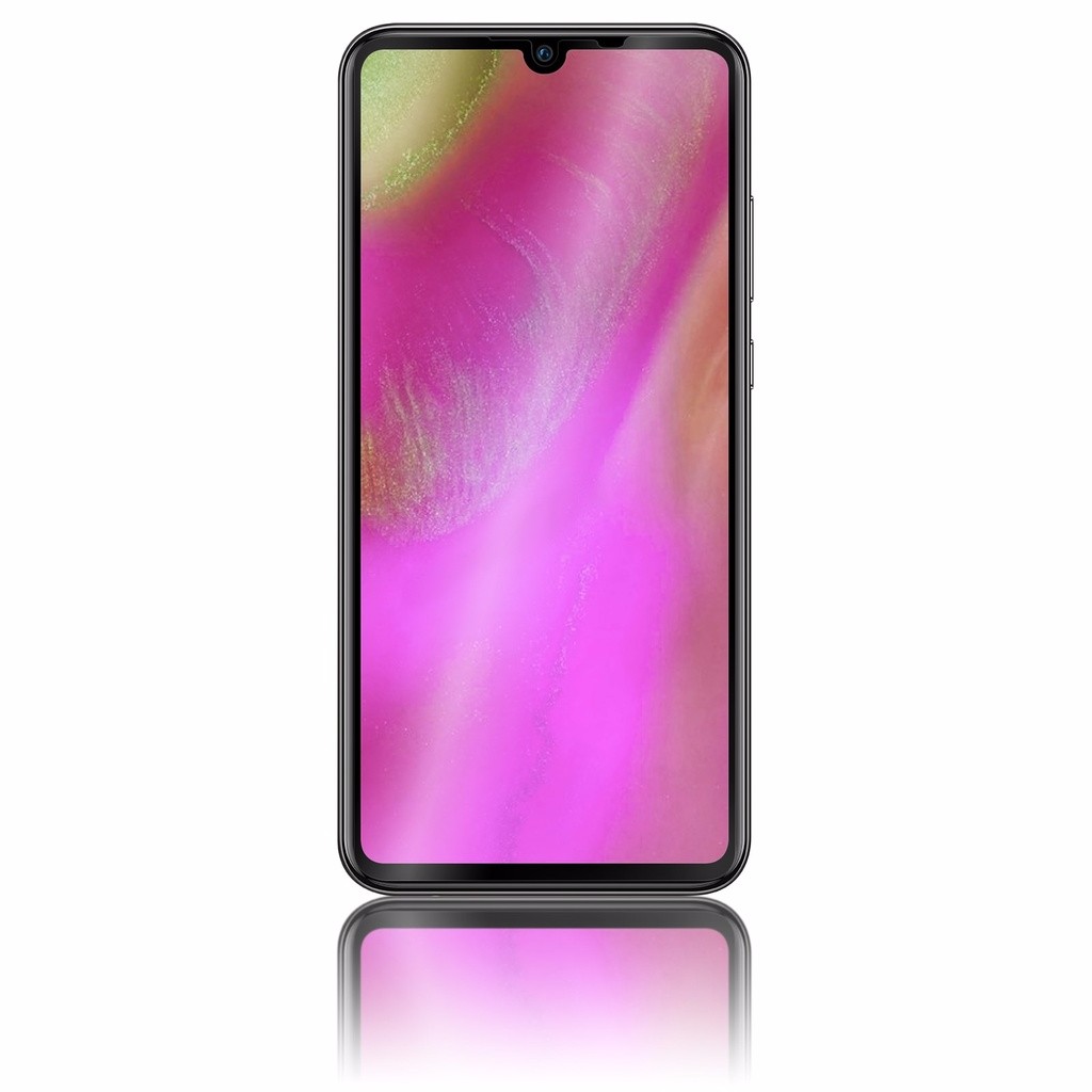 S10+