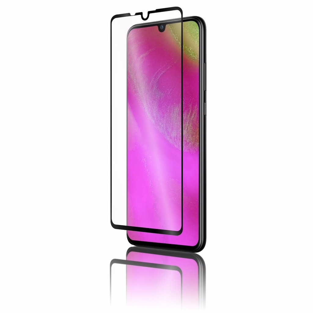 S10+