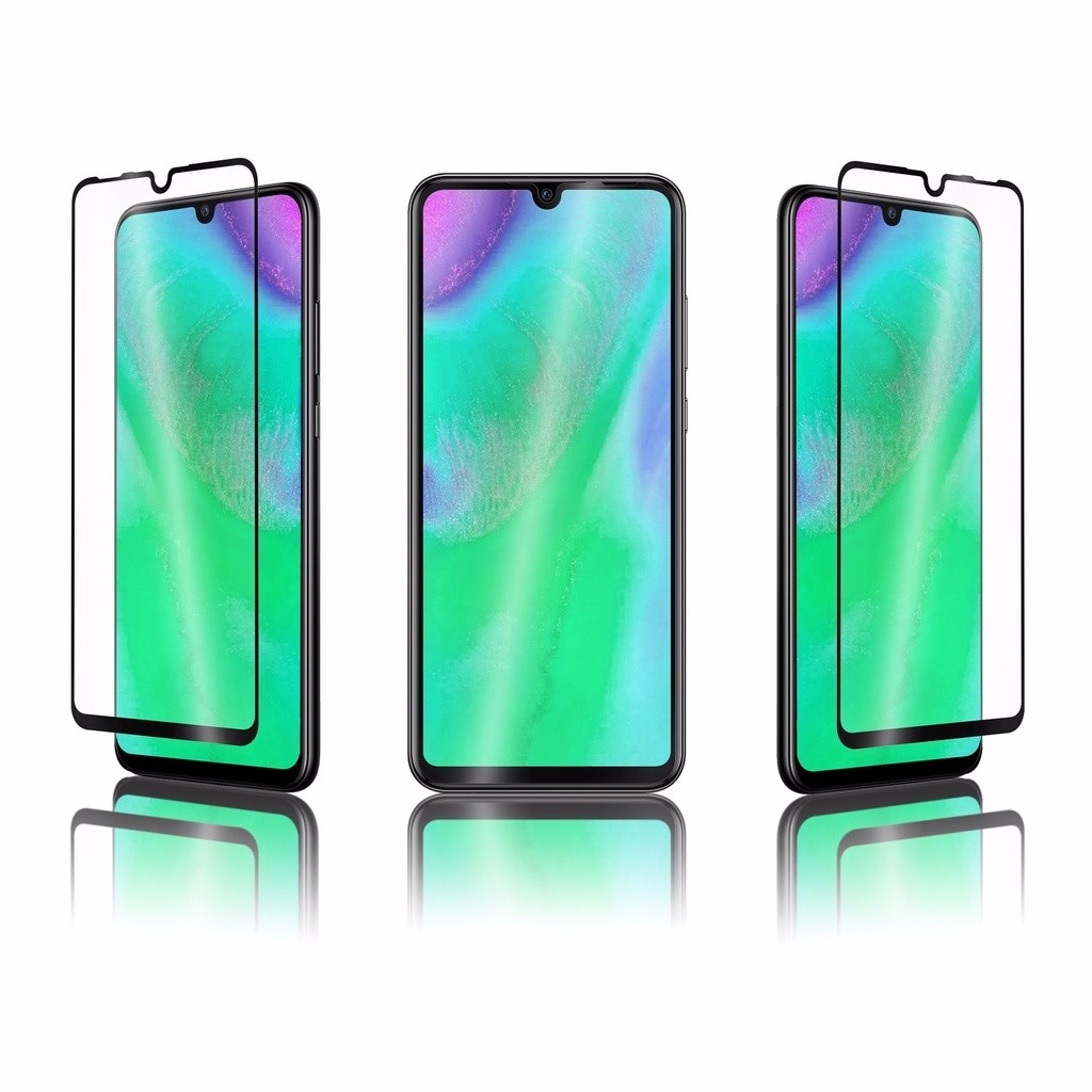 S10+
