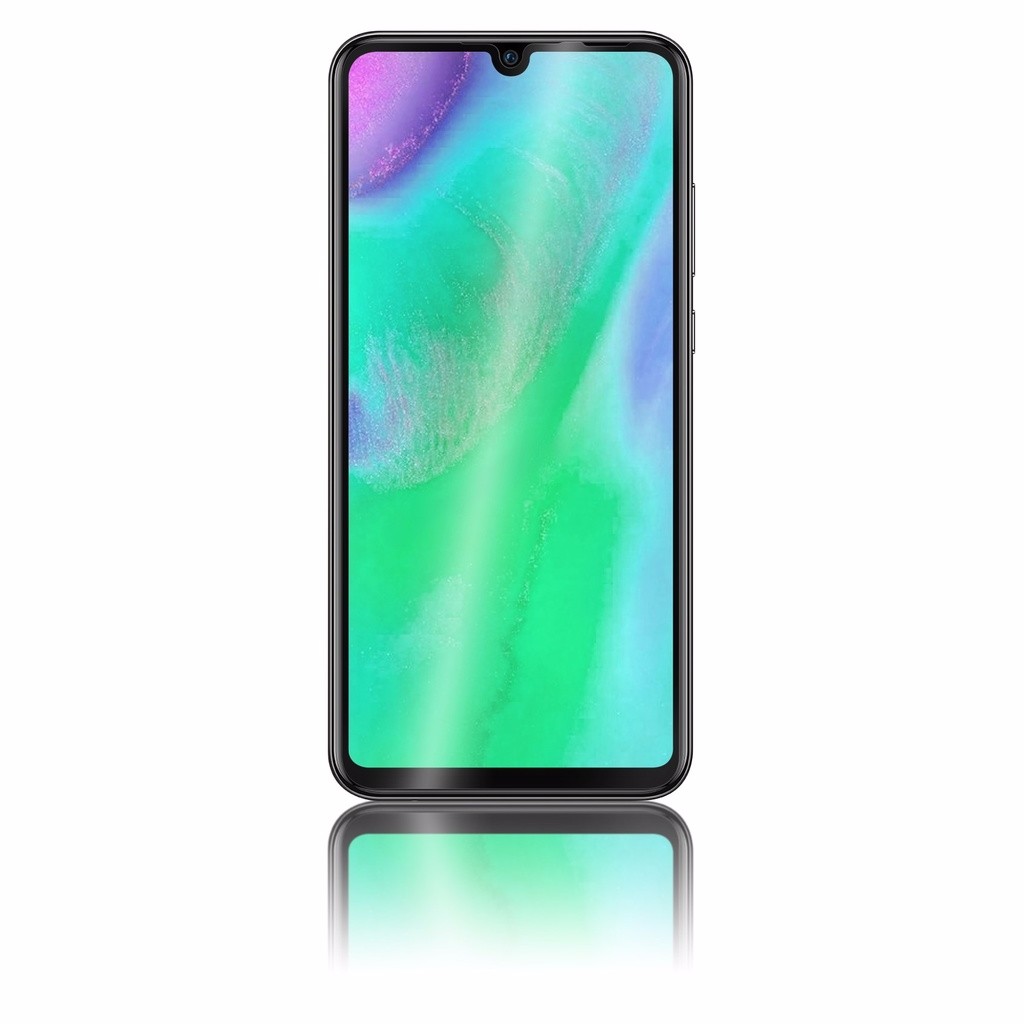 S10+