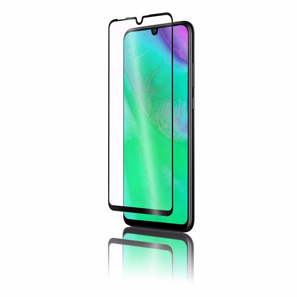 S10+