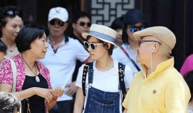 从安吴寡妇到陕西女首富,慈禧干女儿,历史上的周莹,比孙俪扮演的更传奇! 从安吴寡妇到陕西女首富,慈禧干女儿,历史上的周莹,比孙俪扮演的更传奇!
