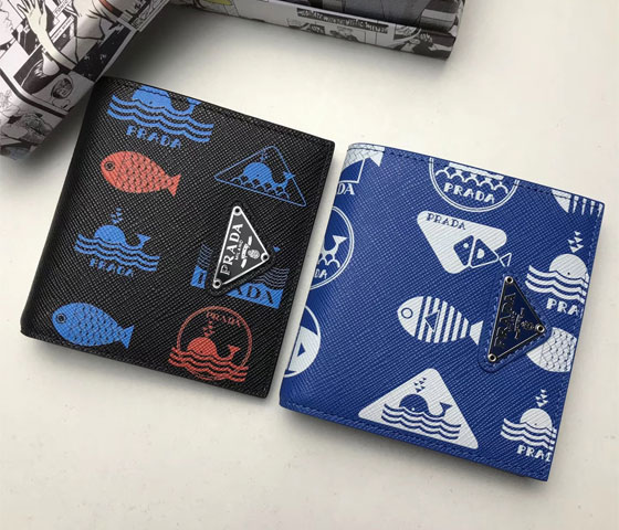 ¥320 ¥320