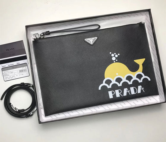 ¥600 ¥600