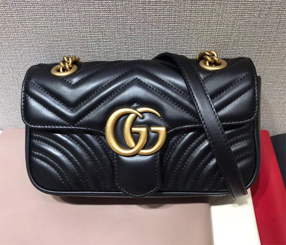 ¥950 ¥950