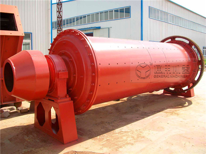 15 t/h kaolin grinding powder production line in Pakistan 15 t/h kaolin grinding powder production line in Pakistan