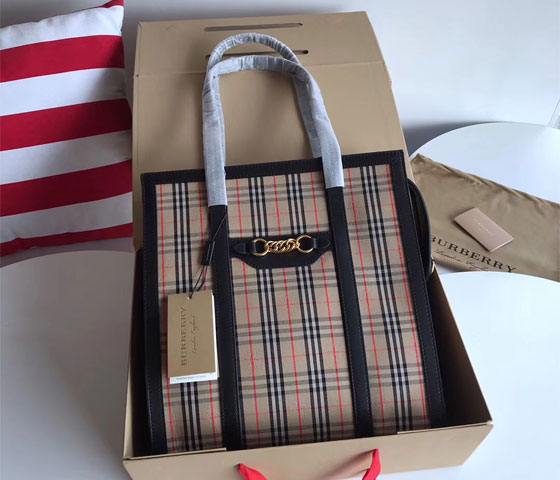 ¥850 ¥850
