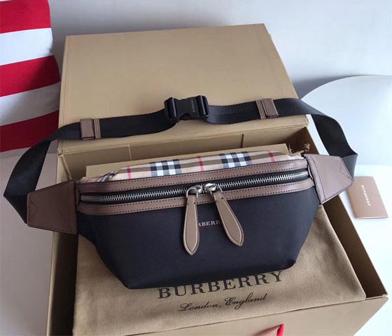 ¥450 ¥450
