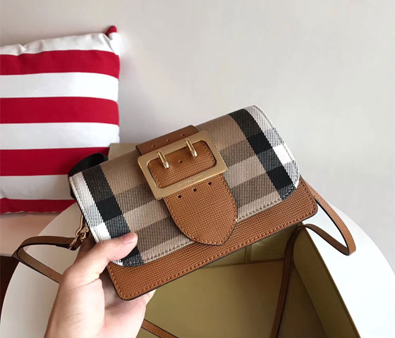 ¥630 ¥630