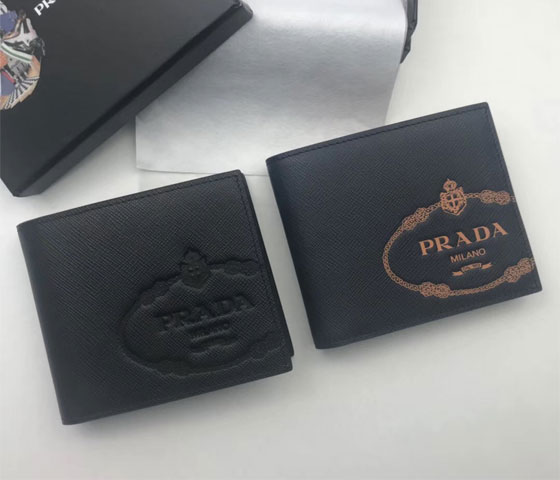 ¥320 ¥320