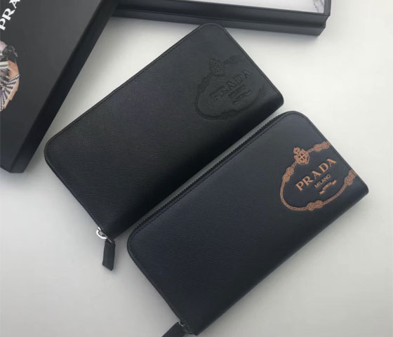 ¥480 ¥480