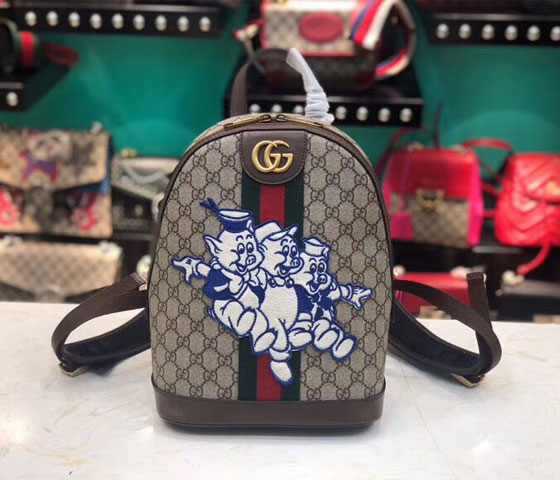 ¥850 ¥850
