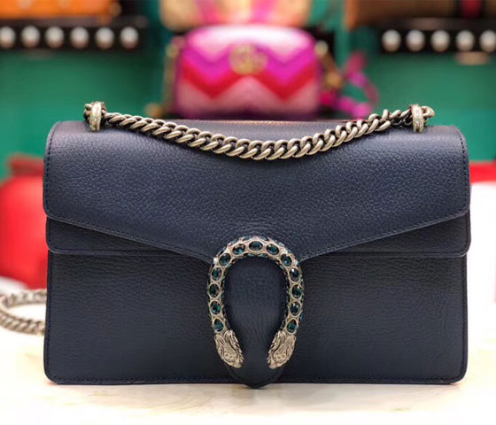 ¥1180 ¥1180