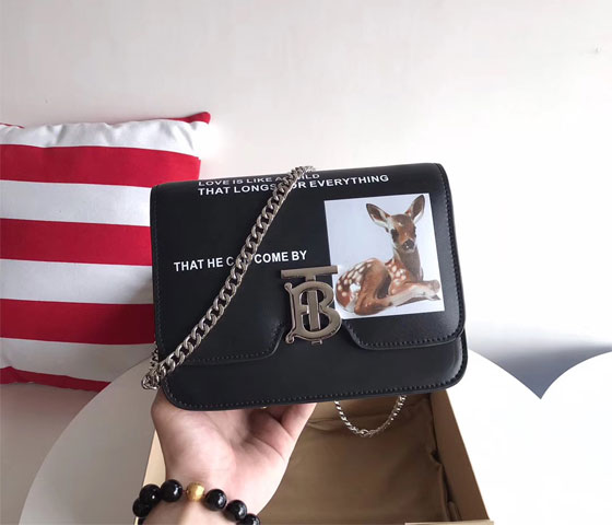 ¥730 ¥730