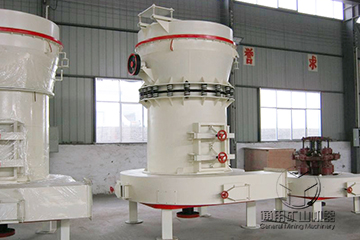 Petroleum Coke Petroleum Coke