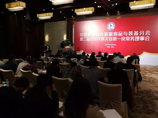 “双喜临门”的梦境,你一定要看看! “双喜临门”的梦境,你一定要看看!