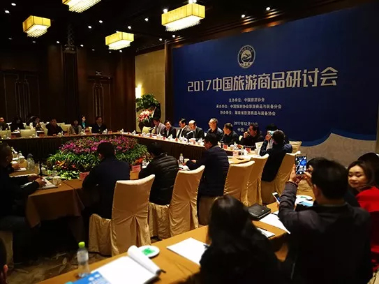 “双喜临门”的梦境,你一定要看看! “双喜临门”的梦境,你一定要看看!