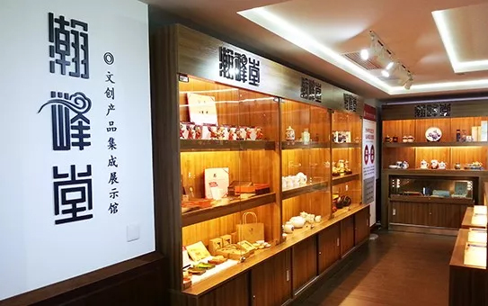 “双喜临门”的梦境,你一定要看看! “双喜临门”的梦境,你一定要看看!