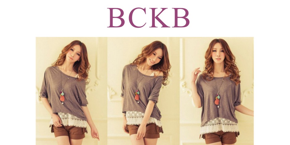 BCKB