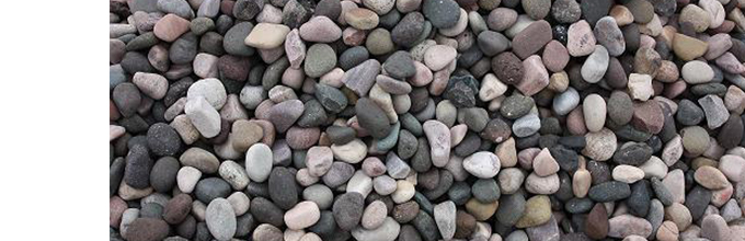 Pebble Pebble