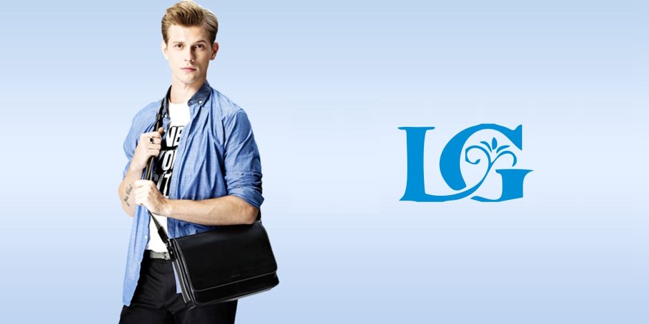 LG
