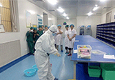 国家卫生计生委8月10日例行新闻发布会