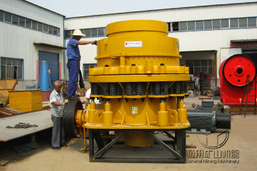 Iron ore Iron ore
