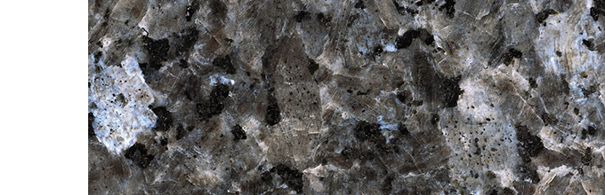Marble Marble