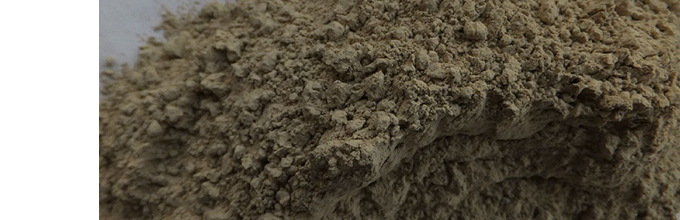 Bauxite Bauxite