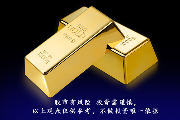 选择上证50etf期权的好处有哪些 选择上证50etf期权的好处有哪些