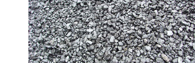 Coal Ash Coal Ash