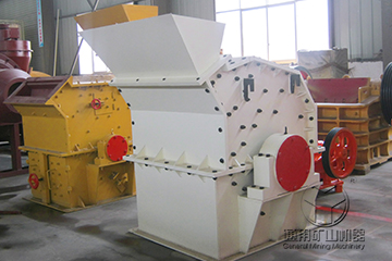 Silica Sand Silica Sand