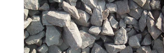 Dry-mixed Mortar Dry-mixed Mortar