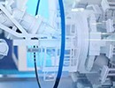 The importance of 3D scanners in manufacturing