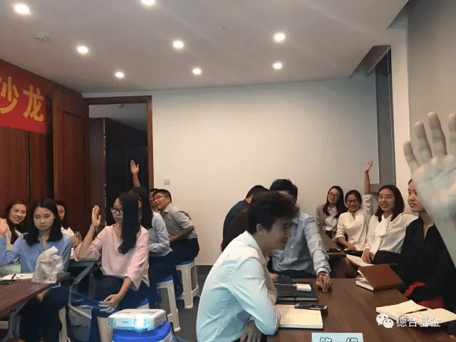 第一期德翼计划第六课 ——客户维护及异议处理 第一期德翼计划第六课 ——客户维护及异议处理