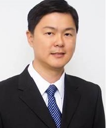 江锡平