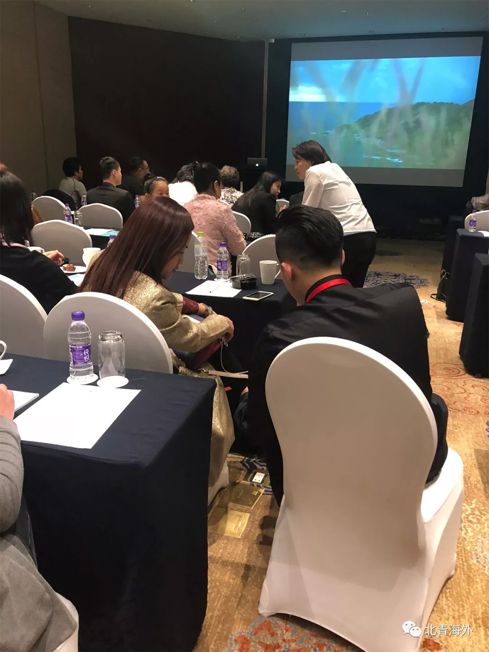 UBM大良造/港澳中心首发场/现场火爆依旧/成交量再破纪录 UBM大良造/港澳中心首发场/现场火爆依旧/成交量再破纪录