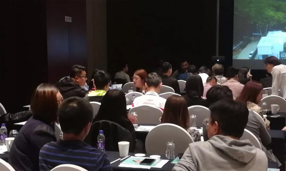 UBM大良造/港澳中心首发场/现场火爆依旧/成交量再破纪录 UBM大良造/港澳中心首发场/现场火爆依旧/成交量再破纪录