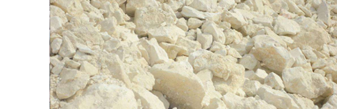 Limestone Limestone
