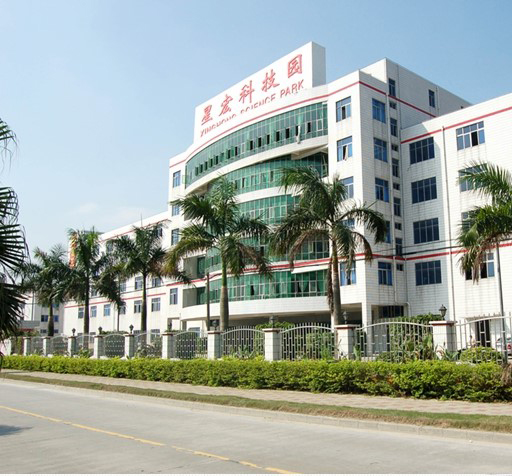 制造优势 制造优势
