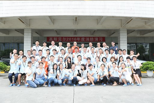 制造优势 制造优势