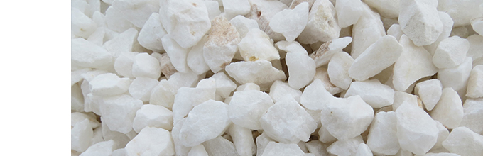 Dolomite Dolomite