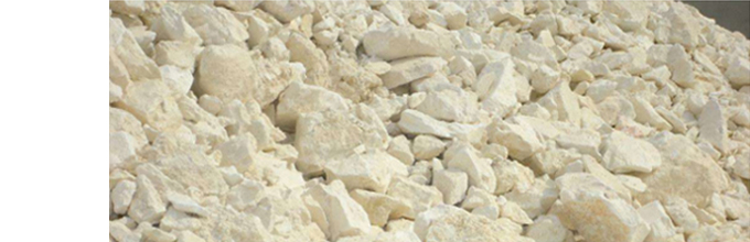 Putty Powder Putty Powder