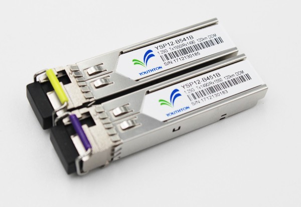 1 25g Sfp Transceiver 1 25g Sfp Transceiver Shenzhen Youthton Technology Co Ltd