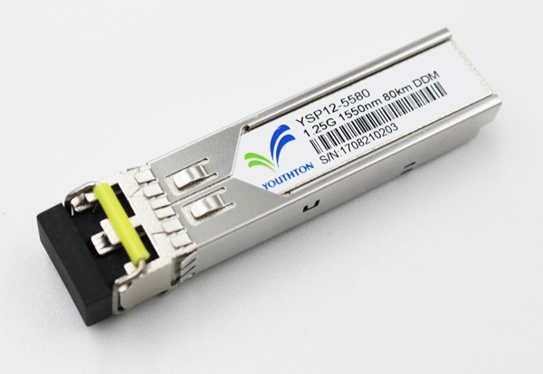 1 25g Sfp Transceiver 1 25g Sfp Transceiver Shenzhen Youthton Technology Co Ltd