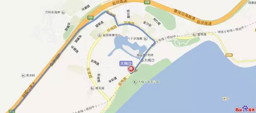 新零售 新思维 赢财富” 桃花季2017秋冬新品发布会与您相约 新零售 新思维 赢财富” 桃花季2017秋冬新品发布会与您相约